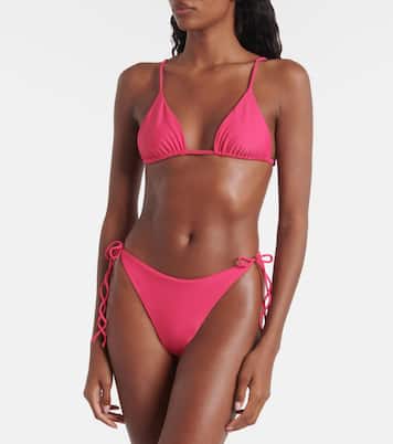 Bikini-Höschen Nyra | Jade Swim