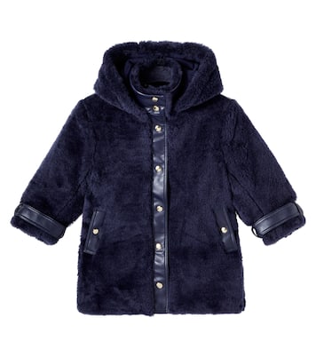 Jacke | Chloé Kids