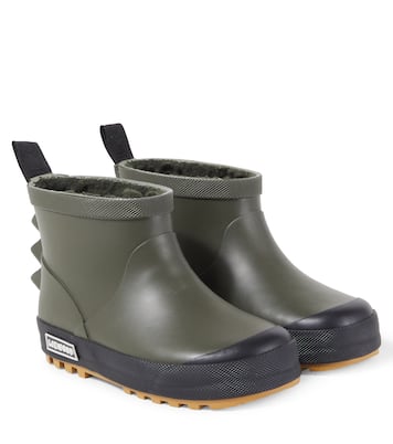Jesse rain boots | Liewood