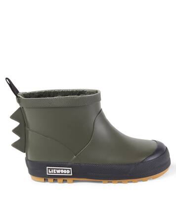 Jesse rain boots | Liewood