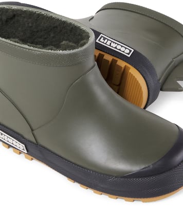 Jesse rain boots | Liewood