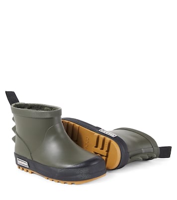 Jesse rain boots | Liewood