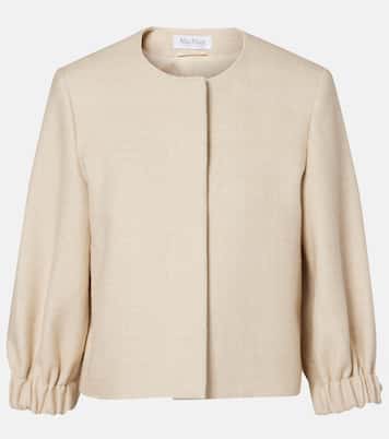 Jacke Naiadi | Max Mara