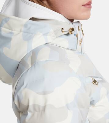 Ellya2T ski jacket | Bogner