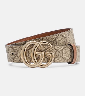 GG Marmont belt | Gucci