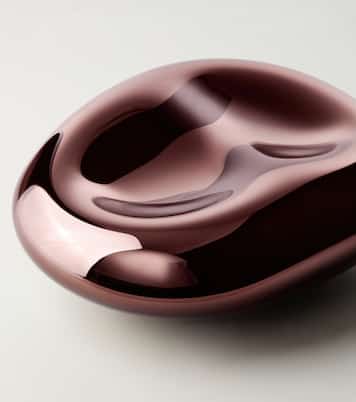 Objet décoratif Large  | Milena Kling