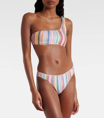 Bikini | Missoni