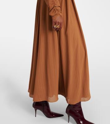 Maxikleid Pinky | Joseph