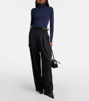 Body Colorado | Wolford