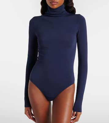 Body Colorado | Wolford