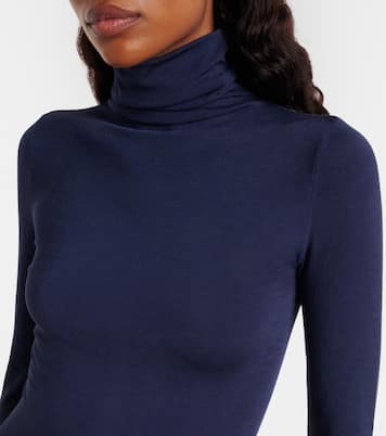 Body Colorado | Wolford