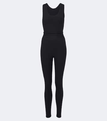 Bild 1 von 7