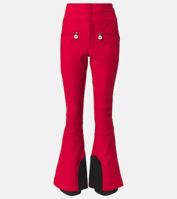 Skihose Aurora  | Perfect Moment