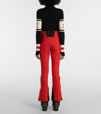 Skihose Aurora  | Perfect Moment