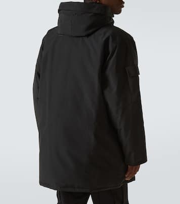Expedition down parka | Canada Goose