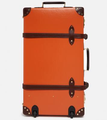 Centenary Large suitcase | Globe-Trotter