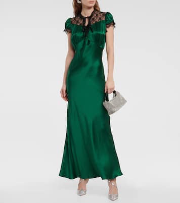 Pumps I Love Vivier | Roger Vivier