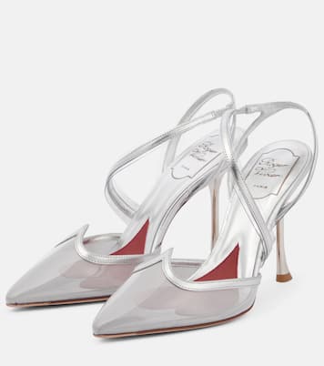 Pumps I Love Vivier | Roger Vivier