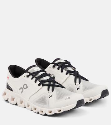 Laufschuhe Cloud X3 | On