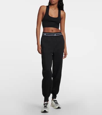 Laufschuhe Cloud X3 | On