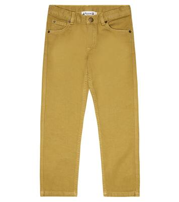 Dewey jeans | Bonpoint