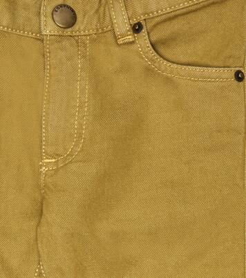 Dewey jeans | Bonpoint