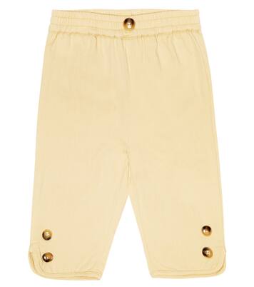 Baby Myler pants | Donsje