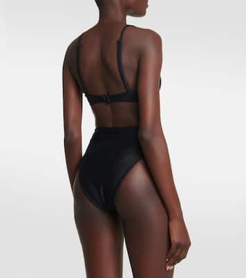 Haut de bikini Paloma | Jade Swim