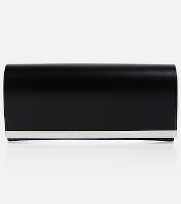 4Gem rectangular sunglasses | Givenchy