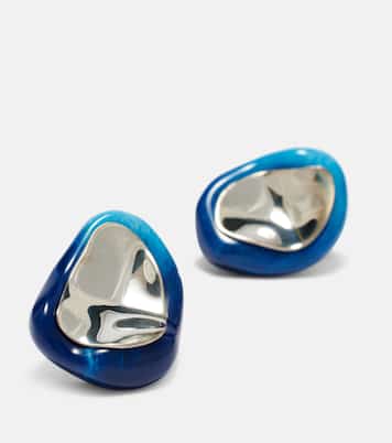 Ohrringe | Jil Sander