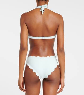 Haut de bikini Spring | Marysia