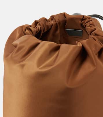 Sac à dos Sporty | The Row