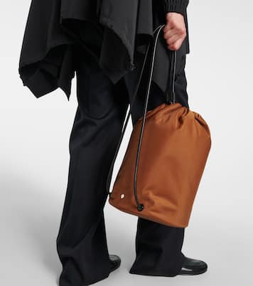 Sac à dos Sporty | The Row