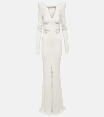 Abito lungo High Blade | Entire Studios