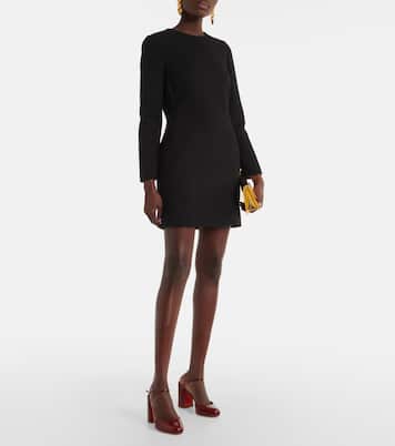 Jane patent leather pumps | Christian Louboutin