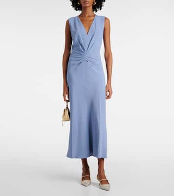 Escarpins slingback Didi 45 à paillettes | Jimmy Choo