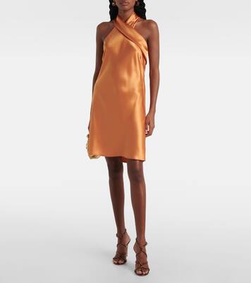 Robe Pandora | Galvan