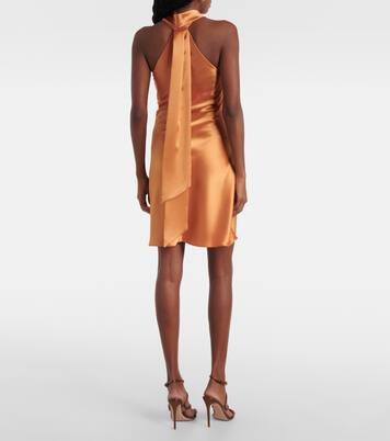 Robe Pandora | Galvan