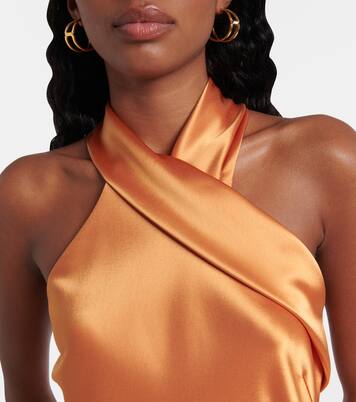 Robe Pandora | Galvan