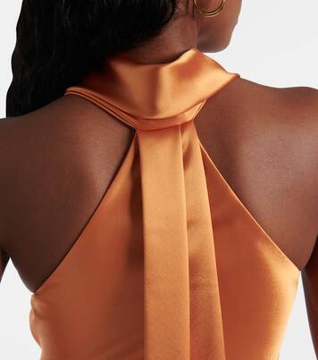 Robe Pandora | Galvan