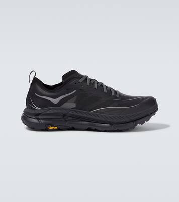 Chaussures de course Mafate Speed 4 | Hoka One One