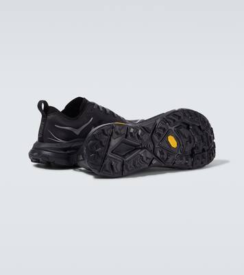 Chaussures de course Mafate Speed 4 | Hoka One One