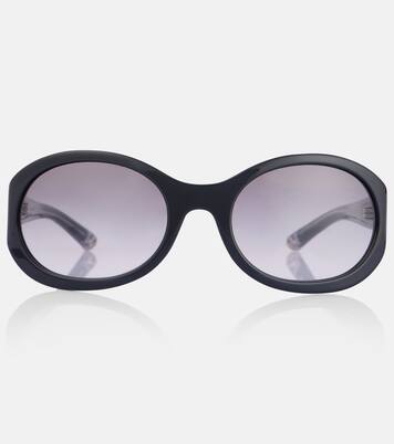 Round sunglasses | Gucci