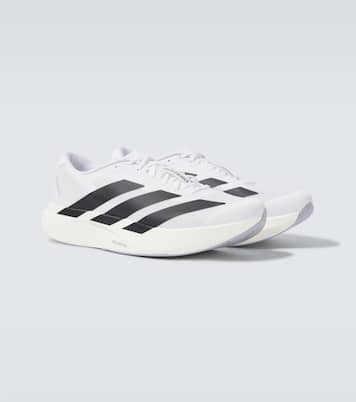 Adizero Evo SL running shoes | Adidas