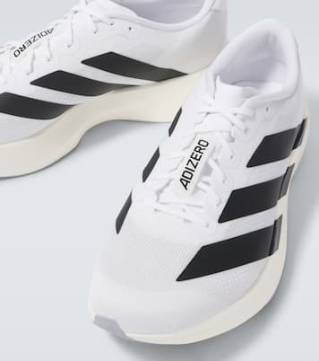 Adizero Evo SL running shoes | Adidas