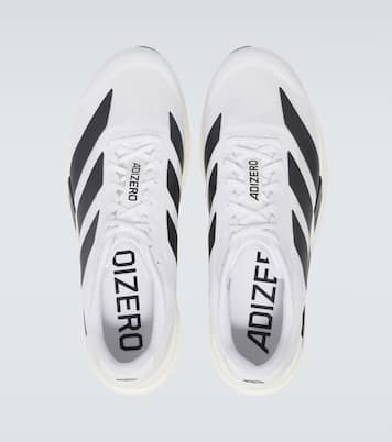 Adizero Evo SL running shoes | Adidas