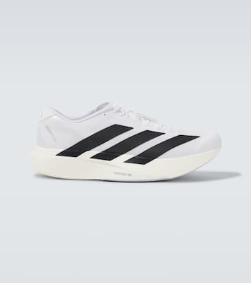 Adizero Evo SL running shoes | Adidas