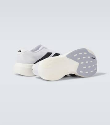 Adizero Evo SL running shoes | Adidas