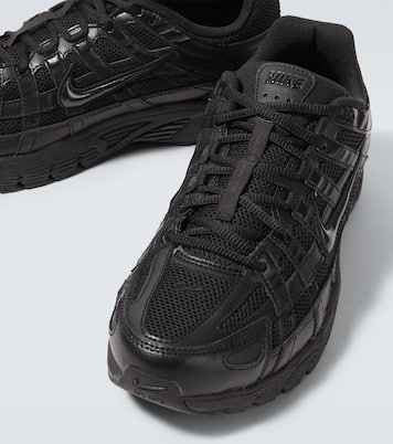 Sneakers P-6000 | Nike