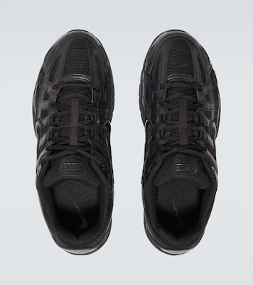 Sneakers P-6000 | Nike